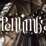 Penumbra - Gothic Branding Design 3.png