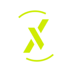 XONDER Logo - Precision and Creativity in Media and Marketing