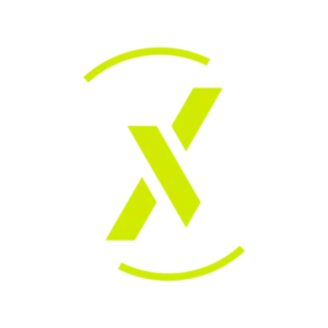 XONDER Logo - Precision and Creativity in Media and Marketing