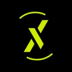 XONDER Logo - Precision and Creativity in Media and Marketing