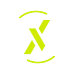 XONDER Production logo-png